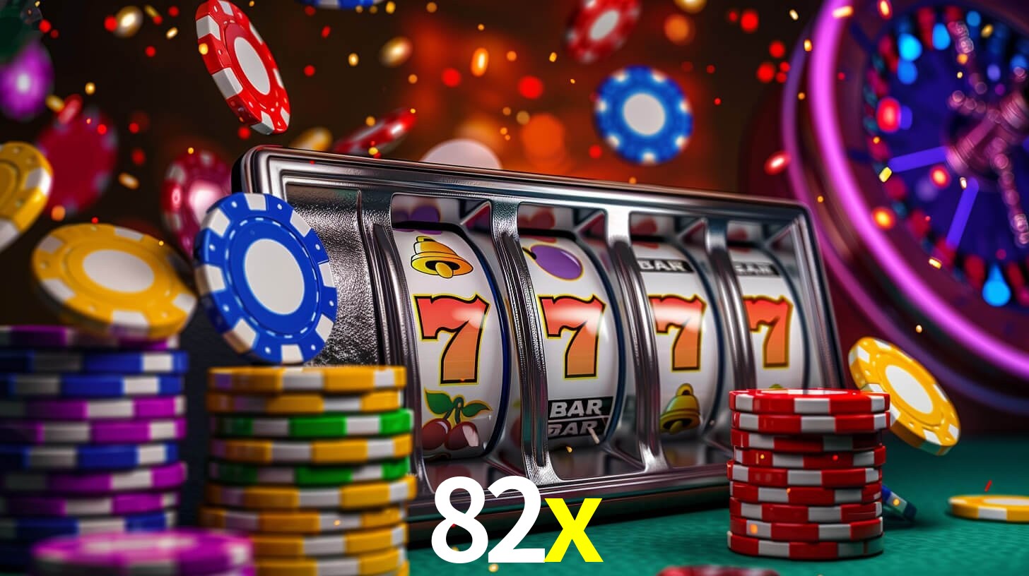 cassino 82x