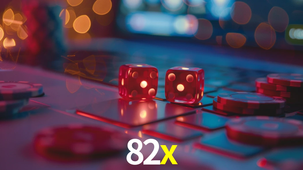 Security Systems 82x