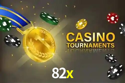 82x,82x.com